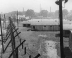 Sub-camp site (1945)