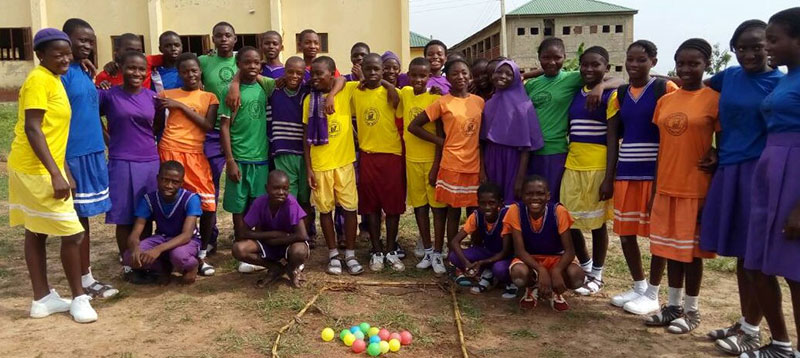 Sports-value-in-classrooms--Abuja-Nigeria.jpg