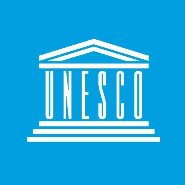 UNESCO en español