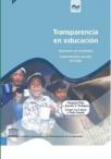 Transparencia en educación: Maestros en Colombia, Alimentación escolar en Chile