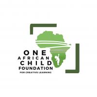 One African Child Foundation 