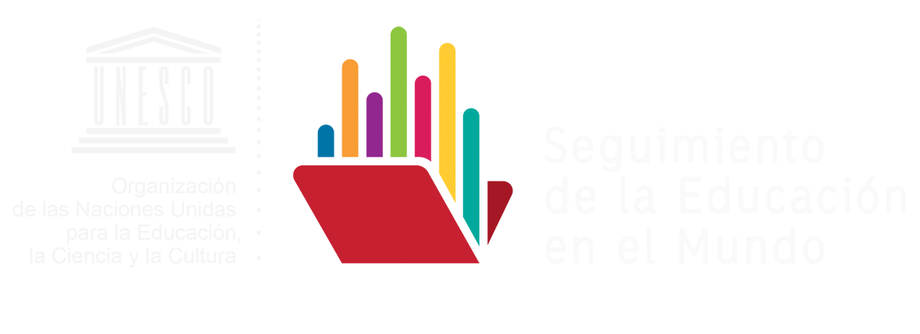 logo spanish