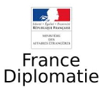 Ministère français des Affaires étrangères