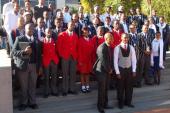 Corruption Watch’s relentless fight against corruption in schools in South Africa