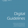 digital_guidelines_en_image.png