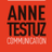 Anne Testuz Communication