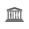 UNESCO Arabic
