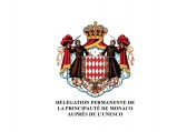 monaco logo