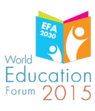 logo_wef2015_en