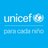 UNICEF Guatemala