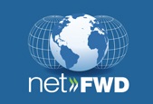netFWD logo