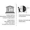 International Bureau of Education UNESCO