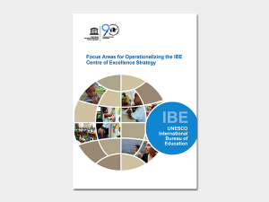 ibe-operationalizingcoestrategy_2014_page_01