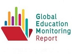 GEM Report logo
