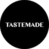 Tastemade