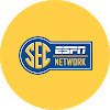 SEC ESPN Network