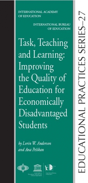 educational_practices_27_green_frontcover_4.17_0