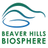BeaverHillsBiosphere
