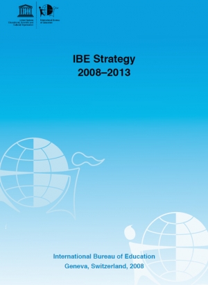 IBE-strategy_0
