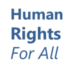 Human Rights For All