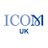 UK_ICOM