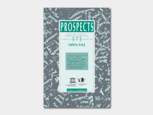 preview-prospects171