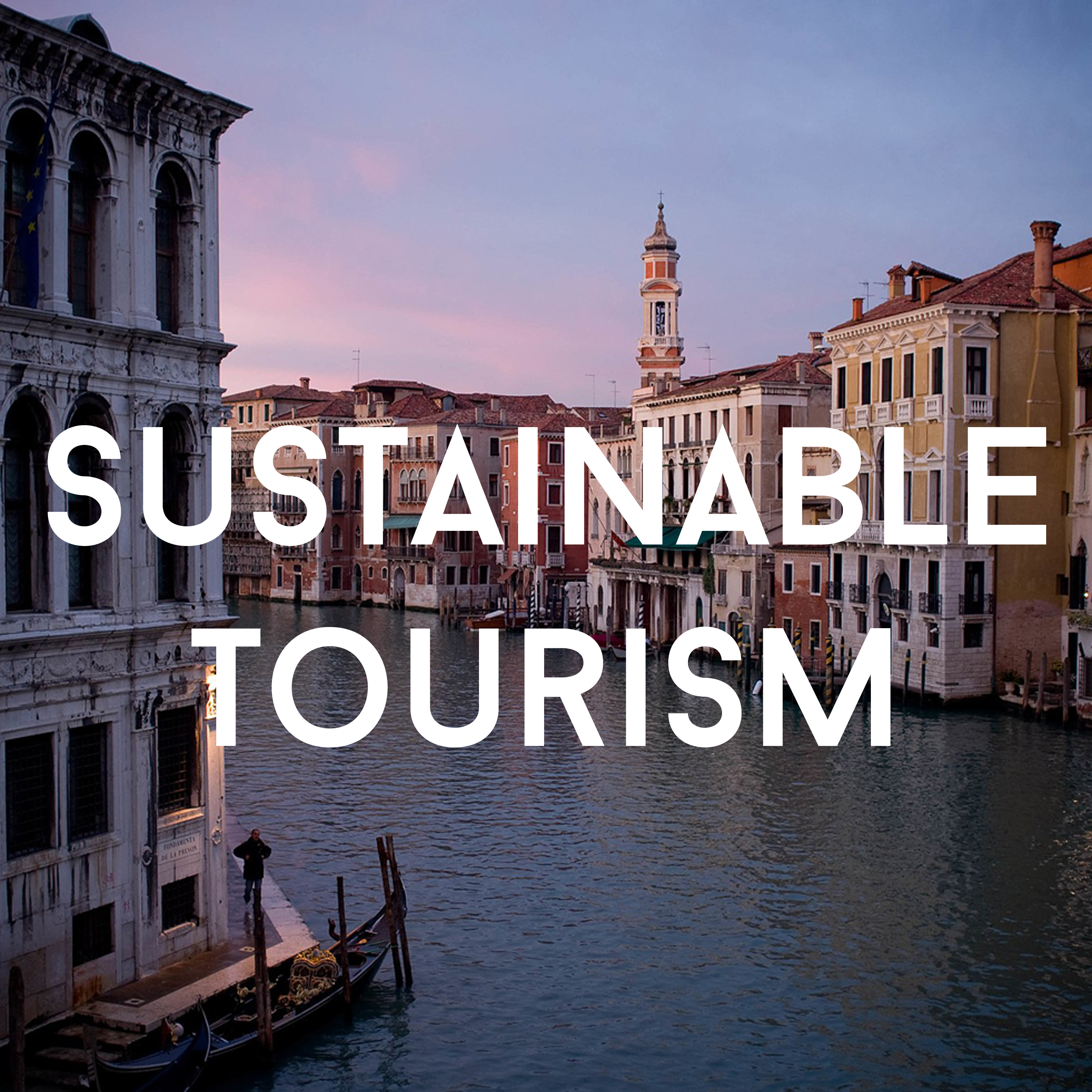 sustainable_tourism