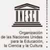 UNESCO México