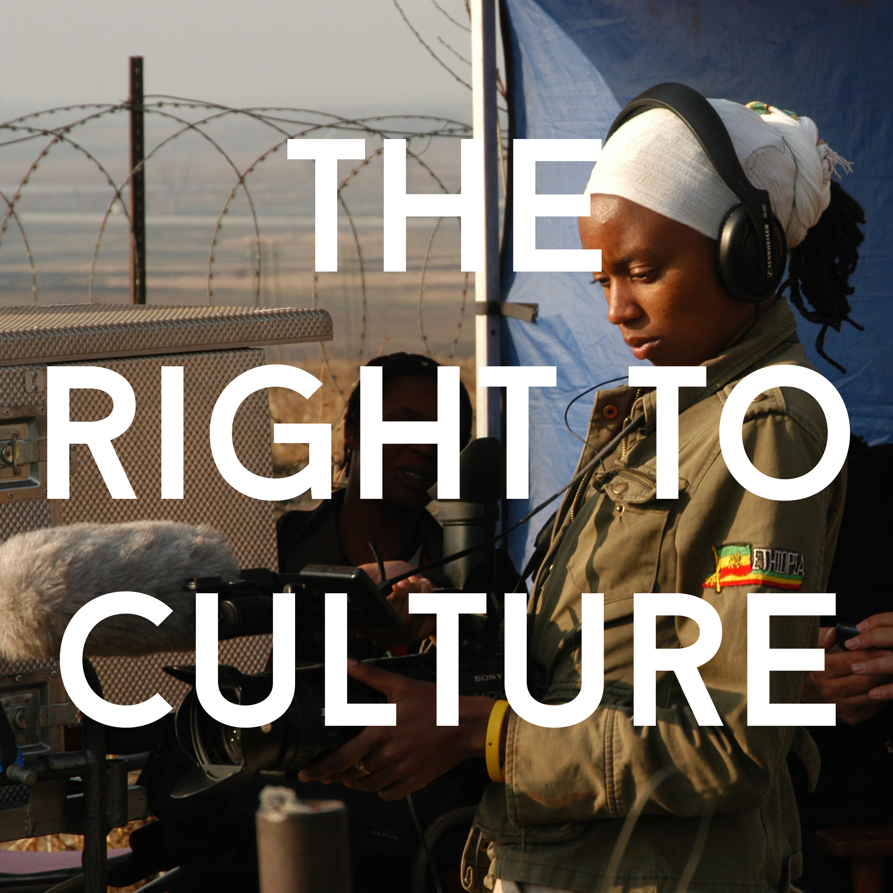 cultural_rights