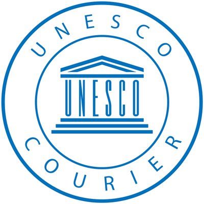UNESCOCourier