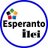 Esperanto ILEI