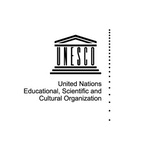 Photo of UNESCO