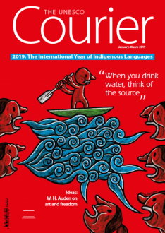 unesco-courier-cover.png