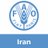 FAO Iran