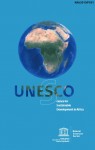 UNESCO science for sustainable development in Africa