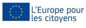 Programme_Europe_Citoyens