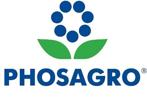 phosagro_logo