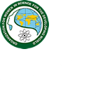 Organization for Women in the Science for the Developing World