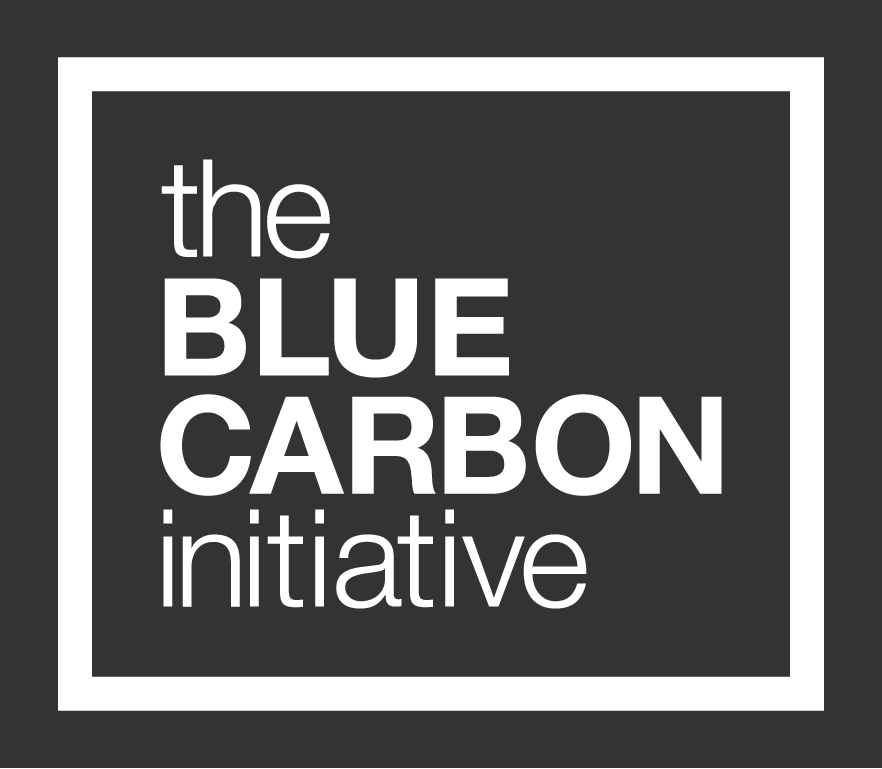 The Blue Carbon Initiative