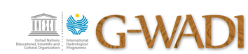 gwadi logo