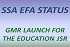Education for All Status in Sub-Saharan Africa and the Post 2015 Education Agenda
