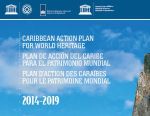 Plan de Accin del Caribe para el Patrimonio Mundial 2014-2019<BR><a href='http://www.unesco.lacult.org/doccult/listado.php?uid_ext=&getipr=&lg=1&docmult=1&tipobusq=3&txtSearch=CAP_2015-2019_ESP.pdf' target='_blank'>ESPAOL</a>  <a href='http://www.unesco.lacult.org/doccult/listado.php?uid_ext=&getipr=&lg=2&docmult=1&tipobusq=3&txtSearch=CAP_2015-2019-ALL-EDITED_FINAL.pdf' target='_blank'>ENGLISH</a>   <a href='http://www.unesco.lacult.org/doccult/listado.php?uid_ext=&getipr=&lg=1&docmult=1&tipobusq=3&txtSearch=CAP_2015-2019_FRA.pdf' target='_blank'>FRANAIS</a>