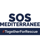 SOS Mediterranée