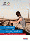 Youth and changing realities