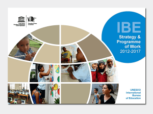 ibe-strategy2012-17_eng-min