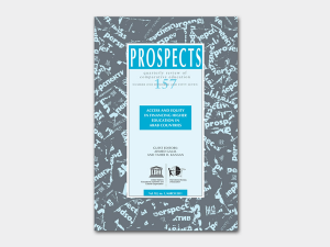 preview-prospects157