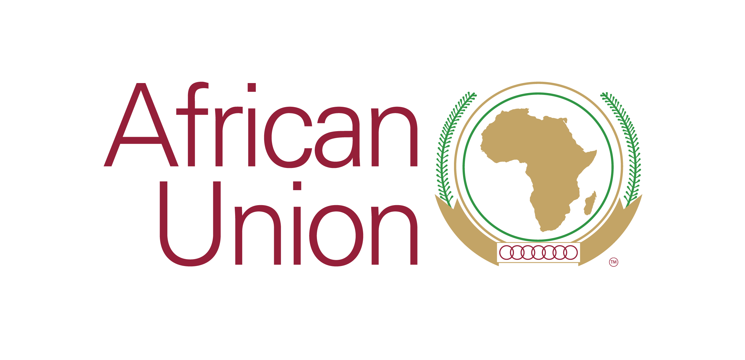africa_union