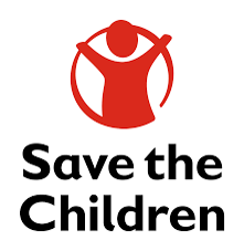 Save children