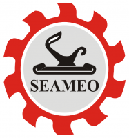 Southeast Asian Ministers of Education Organization (SEAMEO)