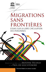 Migrations sans frontières
